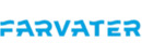 Logo FarvaterTravel