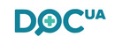 Logo Doc.ua