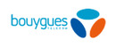 Bouygues Telecom