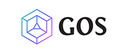 Logo Glavorgstroy