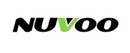 Logo NuVoo Mining