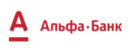 Logo БизнесПозыка
