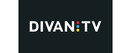 Logo Divan.TV