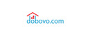 Logo Dobovo