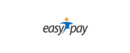 Logo Easypay