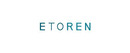 Logo Etoren