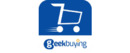 Logo Geekbuying