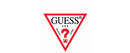 Logo Guess