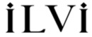 Logo iLVi