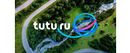 Logo Туту.ру