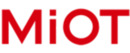 Logo MIOT