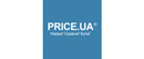 Logo Price.ua