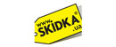 Logo Skidka