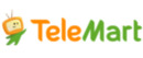 Logo Telemart