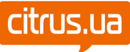 Logo Цитрус