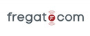 Logo Фрегат