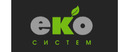Logo Еко Систем