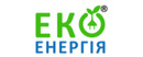 Logo ЕКО ЕНЕРГІЯ