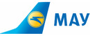 Logo МАУ