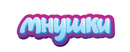 Logo Мнушки