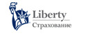Logo Liberty Страхование