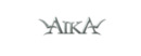 Logo Aika 2