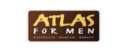 Logo ATLAS FOR MEN