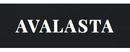 Logo Avalasta