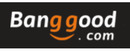 Logo Banggood