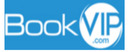Logo BookVIP