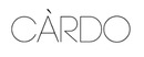 Logo Cardo