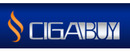 Logo Cigabuy