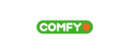 Logo Comfy