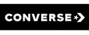 Logo Converse