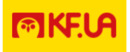 Logo КФ