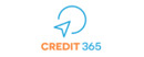 Logo Credit 365