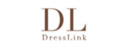 Logo Dresslink