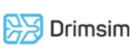 Logo Drimsim