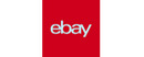 Logo eBay