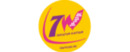 Logo Edu Future 7W