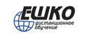 Logo Eshko