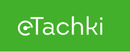Logo eTachki