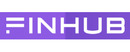 Logo Finhub