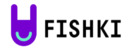 Logo Fishki