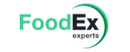 Logo FoodEx