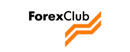 Logo ForexClub