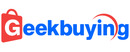 Geekbuying