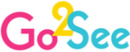 Logo Go2see