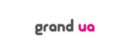 Logo Grandua