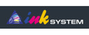 Logo Inksystem